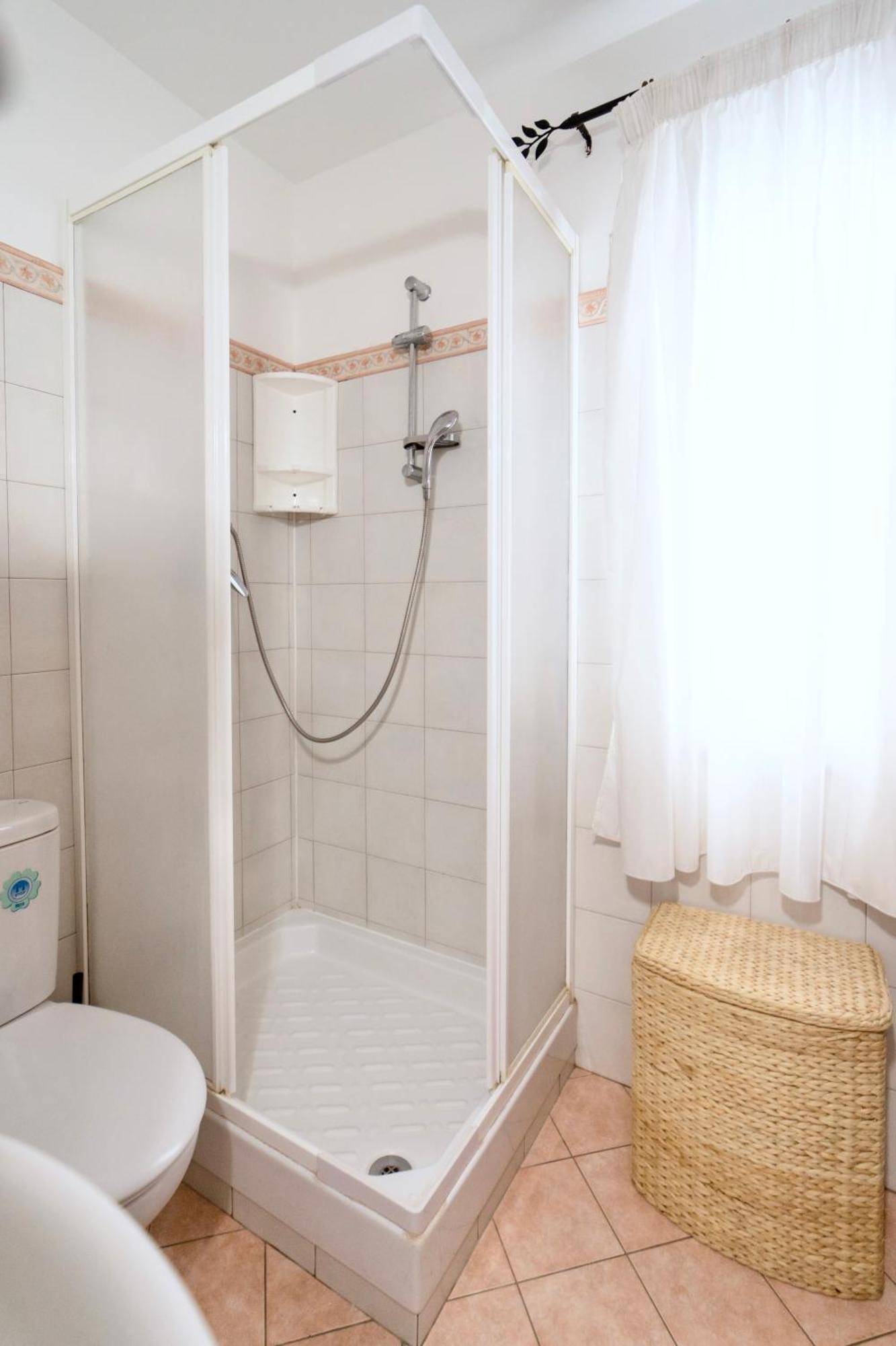 Villa Melany Casa Vacanza Piedimonte Etneo Exteriér fotografie