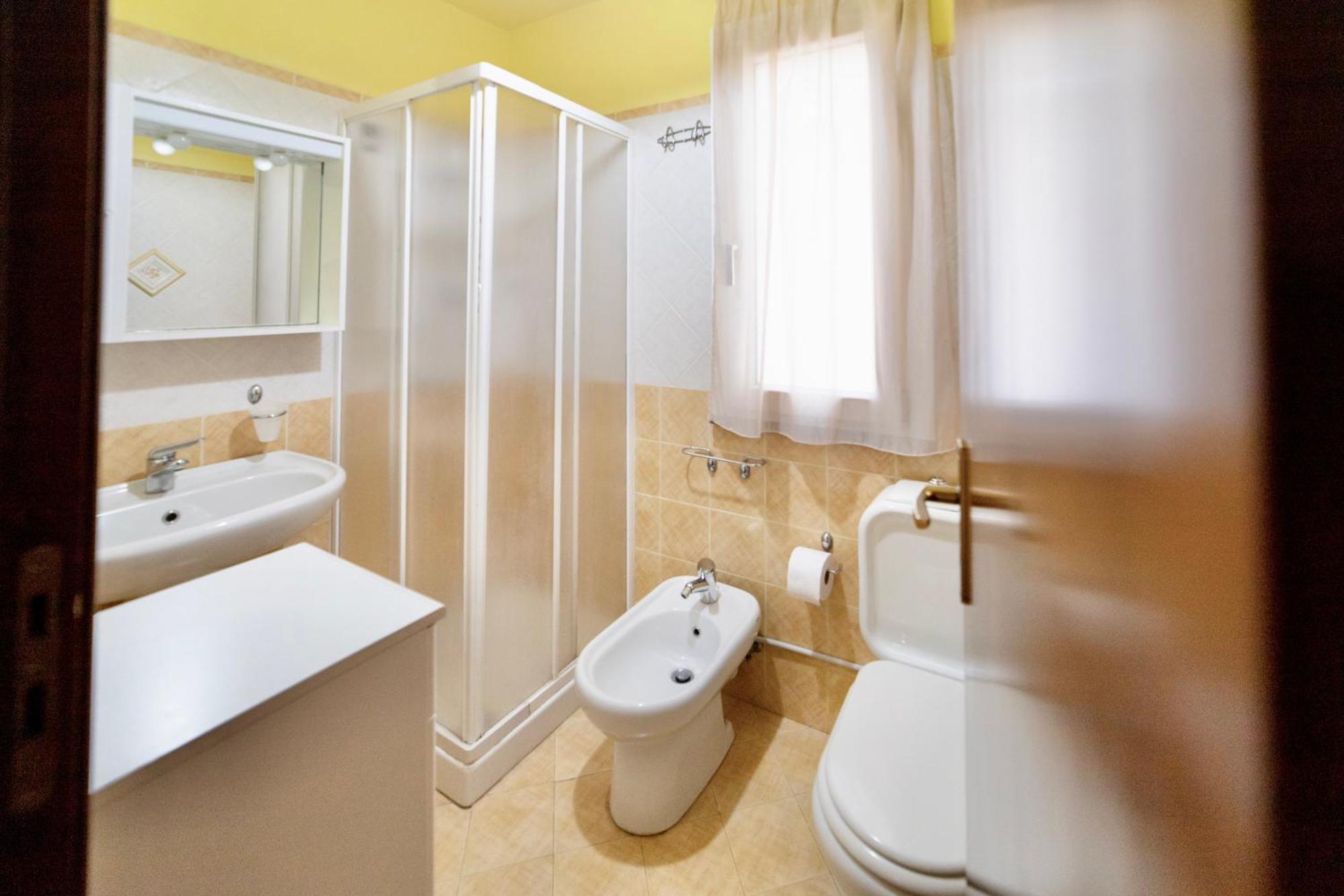 Villa Melany Casa Vacanza Piedimonte Etneo Exteriér fotografie